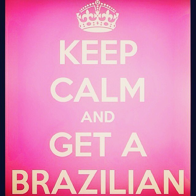 It's waxing Wednesday! 15% off all waxing today &amp; every Wed. in August! #southsurreyspa #morgancrossing#whiterockspa