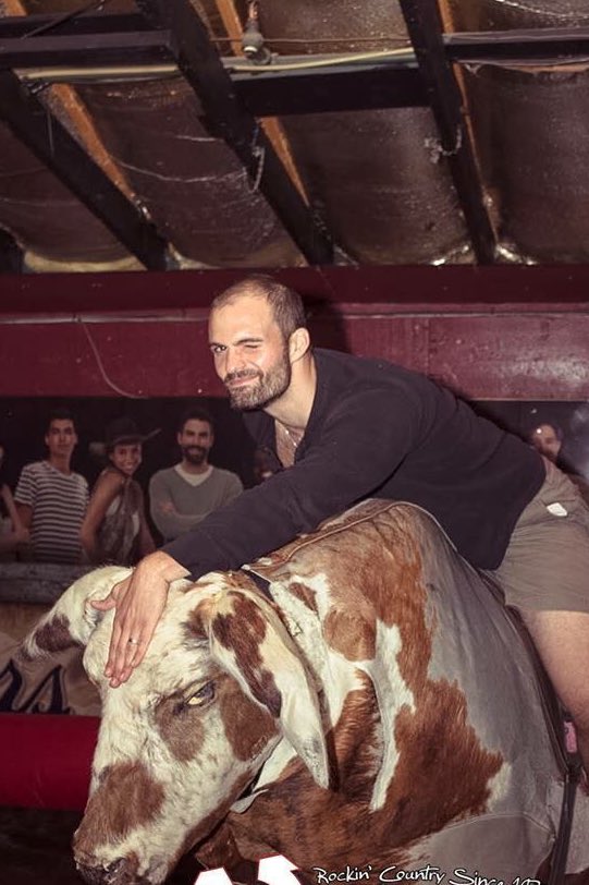 Steve French tweet media