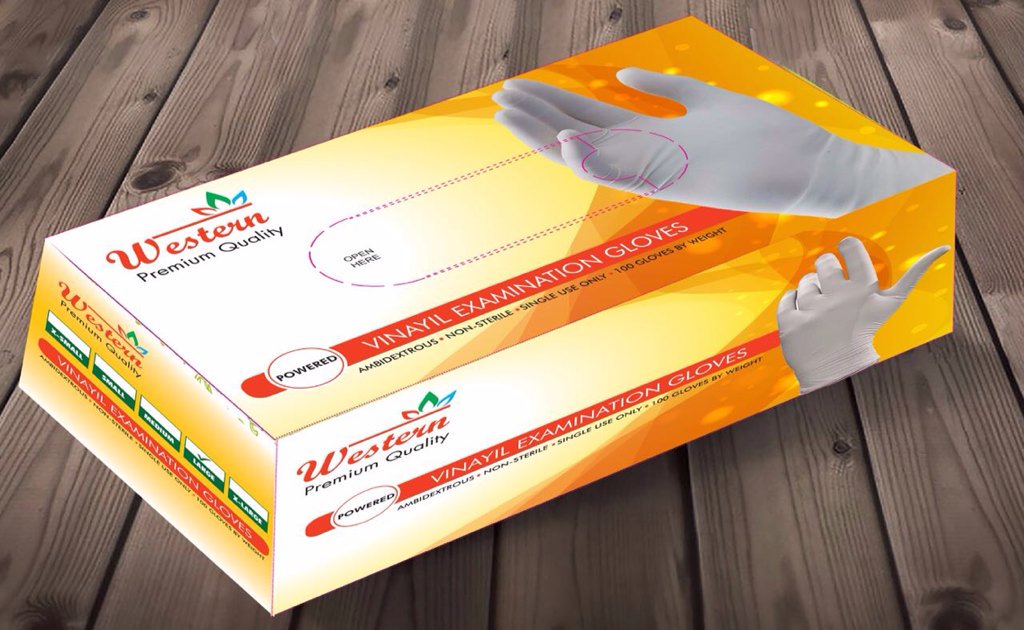 مصانع وسترن (@sa0pwwldlucdooq) on Twitter photo 