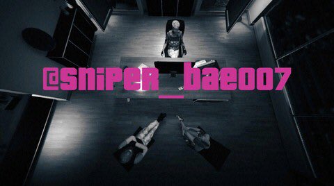 Sniper_Bae007's tweet photo. https://t.co/YXFLZ3ydUh