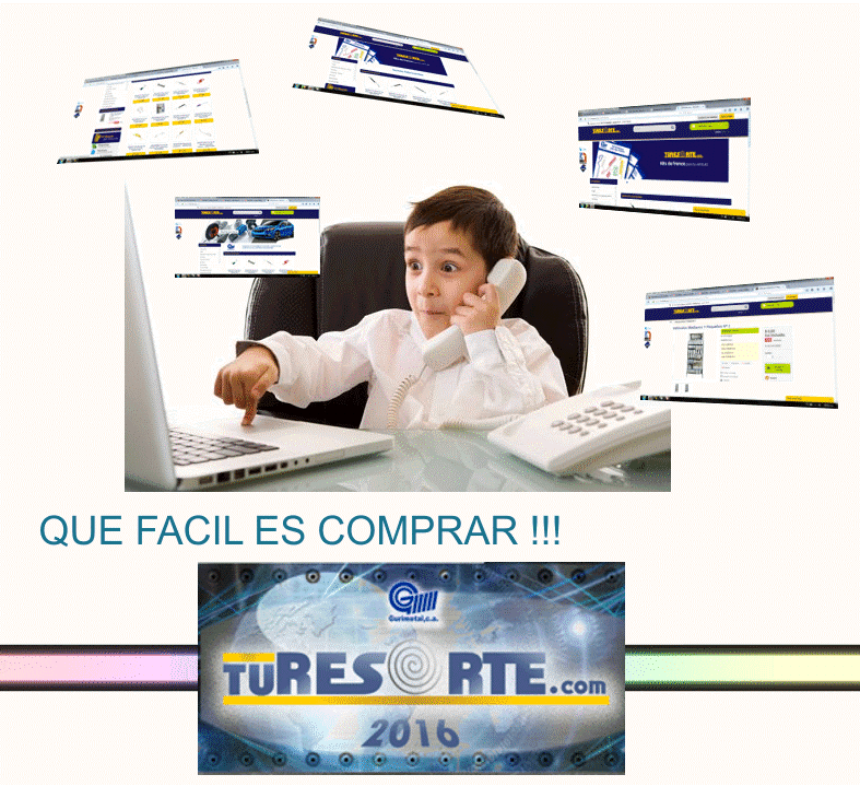 turesorte's tweet image. 