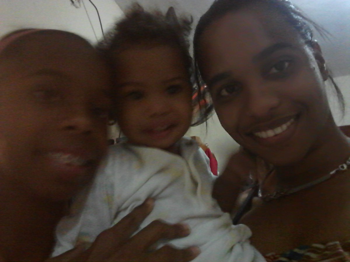 Nancy Cruz Mercedes (@Nancy_1310) | Twitter Nancy Cruz Mercedes (@Nancy_1310) | Twitter