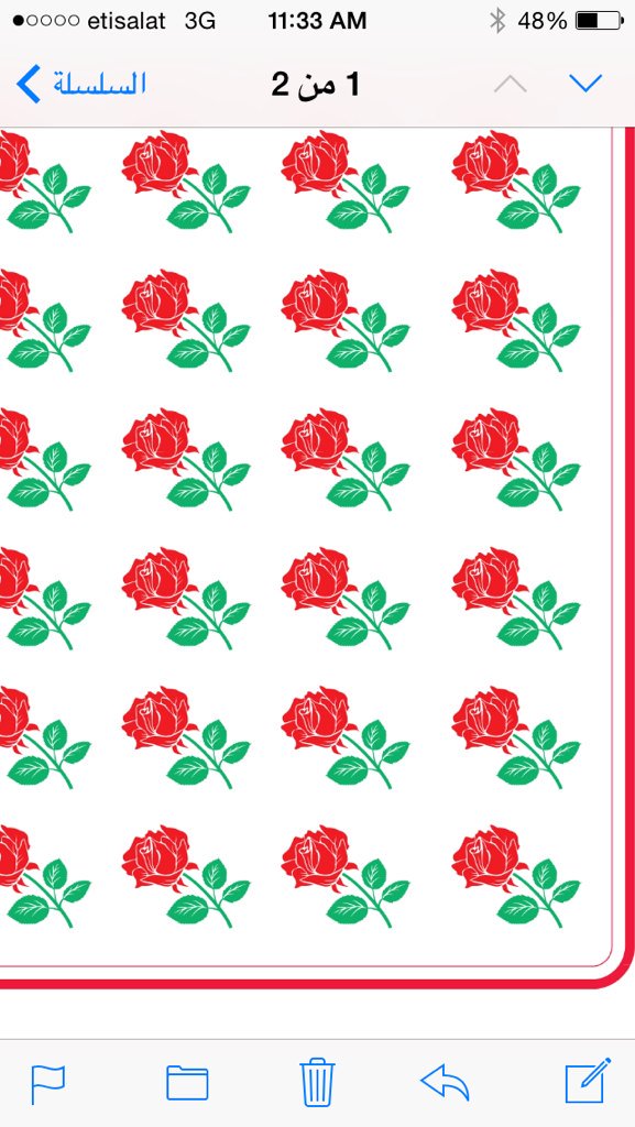 مصانع وسترن (@sa0pwwldlucdooq) on Twitter photo 