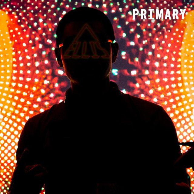 primaryfm's tweet photo. Can't get enough of the new sounds from @ellisdelta called 'Crushed Sound'. #primaryfm https://t.co/7HXvLfPftL https://t.co/Ni0SAi7pXX