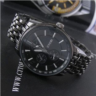 justbuy4com's tweet photo. Luxury Watch
#MensFashion 
#WristFashion
#JustBuy4 
USD 26.99
➤ https://t.co/yoLWBzxiBG
via @outfy https://t.co/ttVEw4AB8A