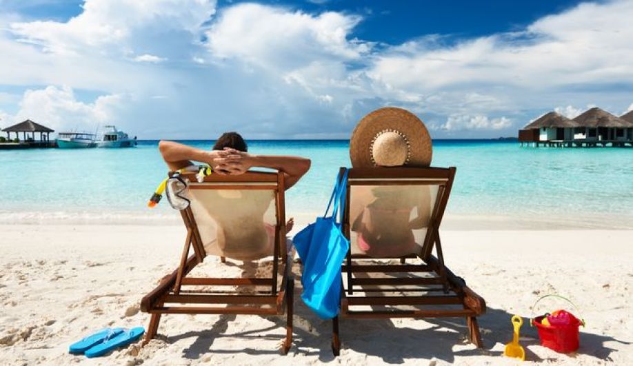 VenesystemCo's tweet photo. #FelizMiercoles Compra en #Venesystem y ¡Vive la magia de viajar a Cartagena! https://t.co/crdhlLwWFH