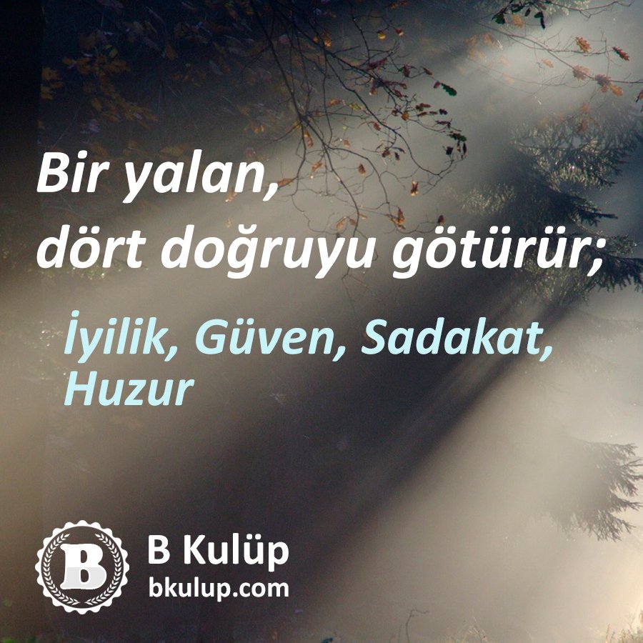 #ÇokÜzülmemekİçin #senveben