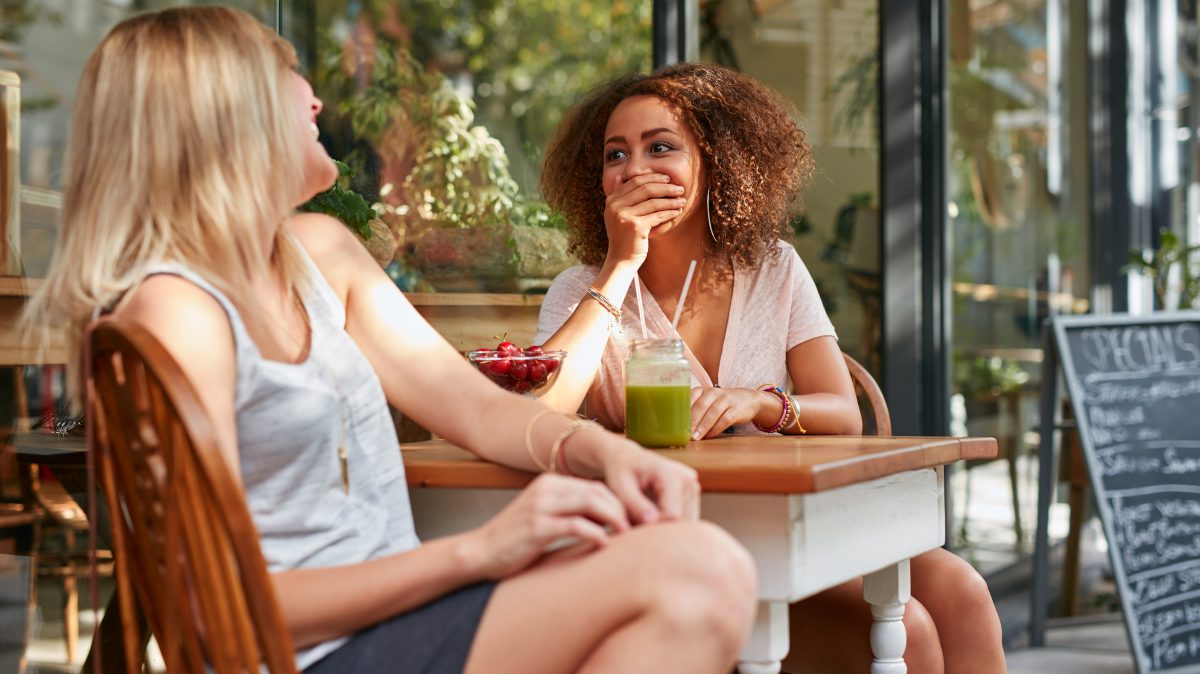 Stop the gossip, is organic social media really dead? We get down to the facts here: adobe.ly/2b8LkgU