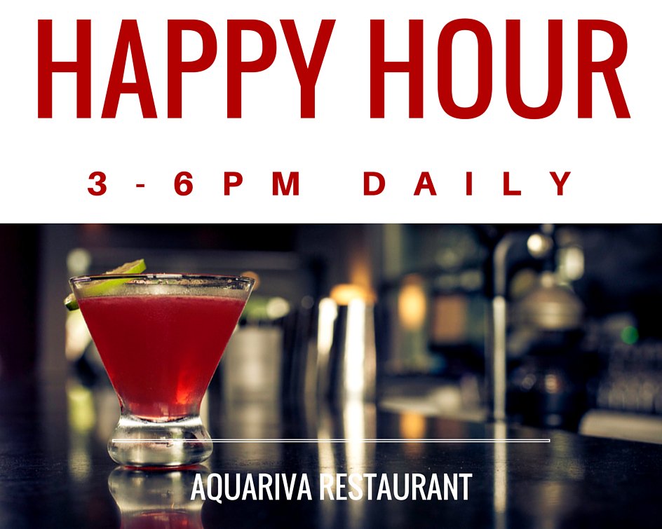 River's Edge Hotel (RiversEdgePDX) Twitter