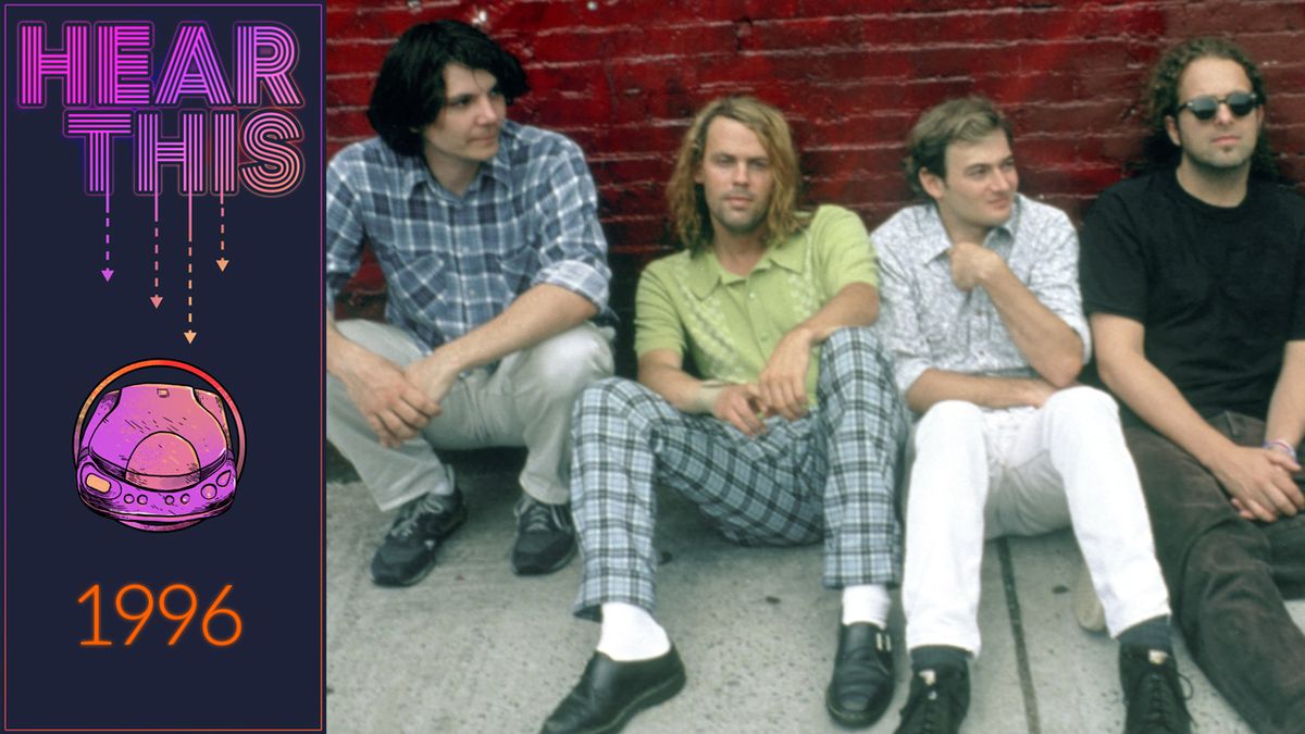 The A.V. Club tweet media