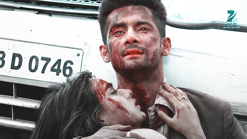 SakshiiSays's tweet image. Expressions,Music,Actors..Everything was Perfect #SidNiForever #LastChapter #JamaiRaja