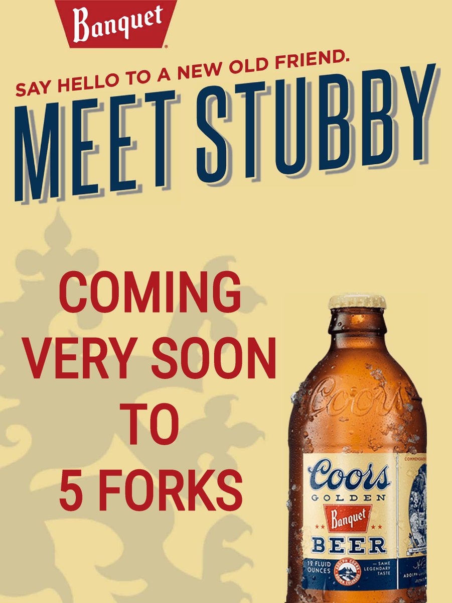 5forksrestaurant tweet media