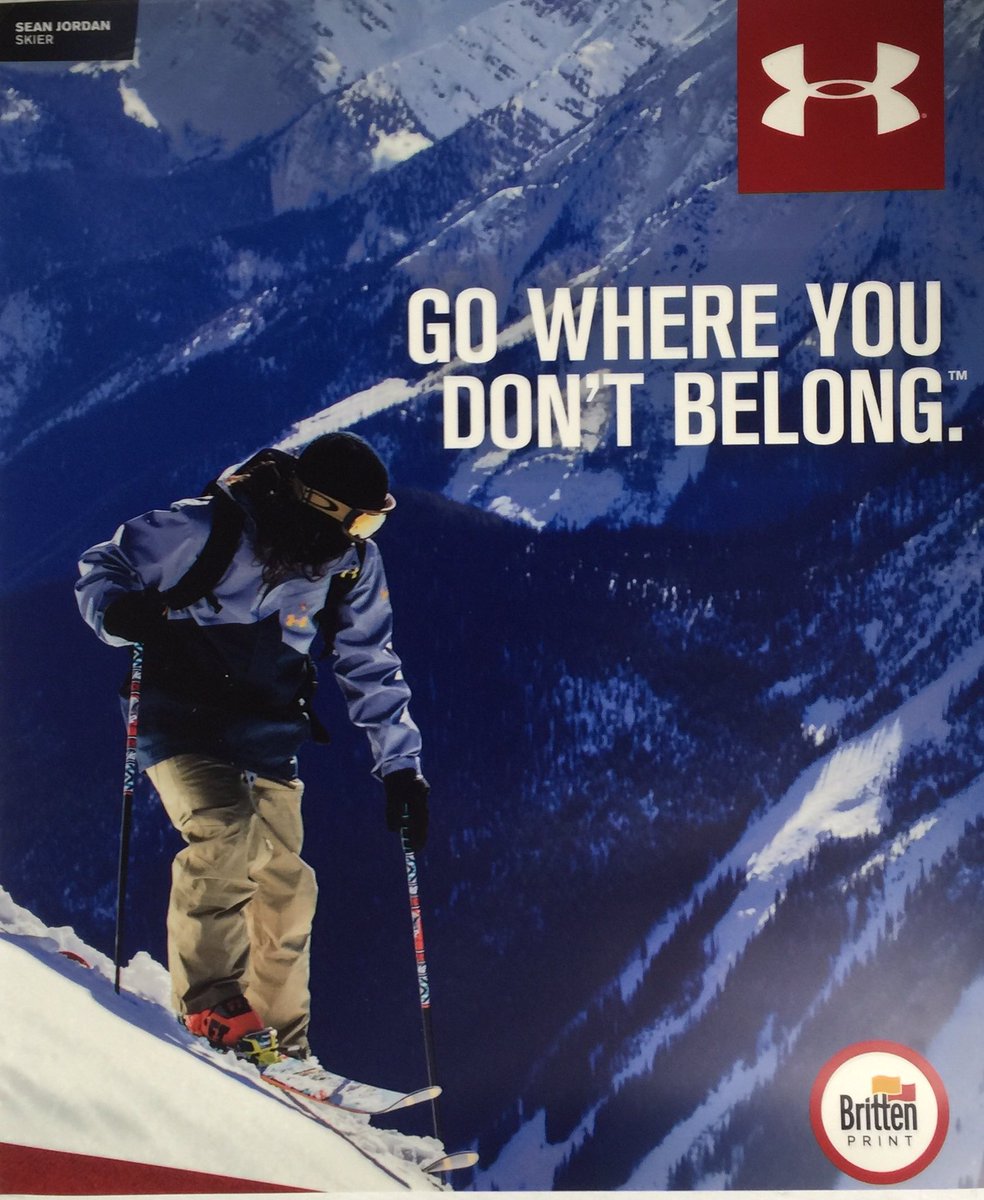 Britten Hardware tweet media