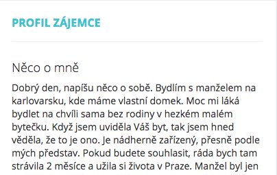 Radim Rezek tweet media