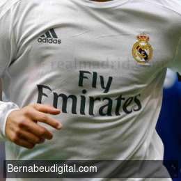MundoMadridCF tweet picture