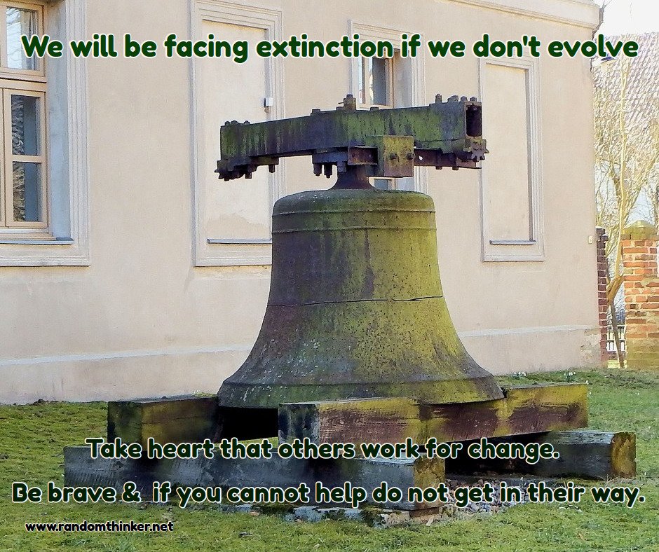 lurchersaver's tweet photo. Be brave, it's time to secure our #bellringing  future  @ccringing  #bells4life  
#bellsnotjustforChristmas https://t.co/4Va5hmsWsX