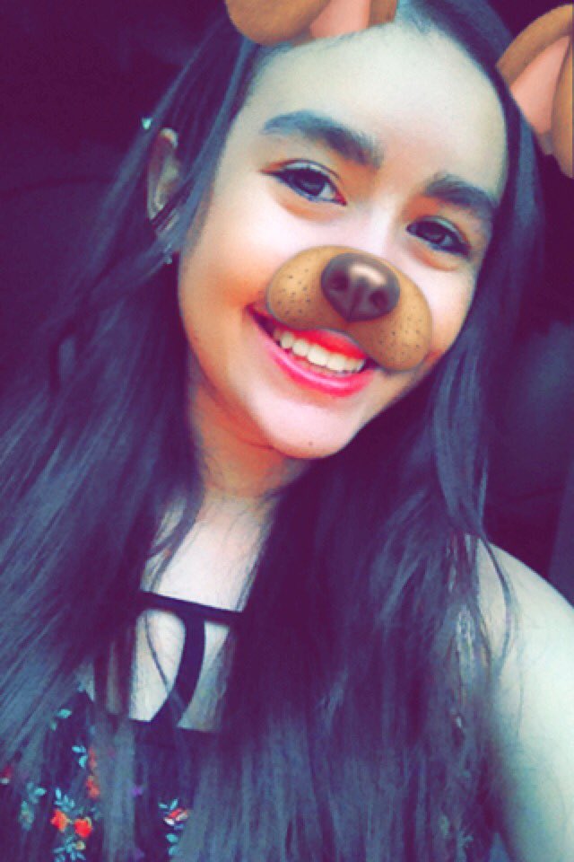 cabeyosharmony's tweet photo. heyyy💕 #HarmonizersAreBeautiful https://t.co/fXqMryh7r1