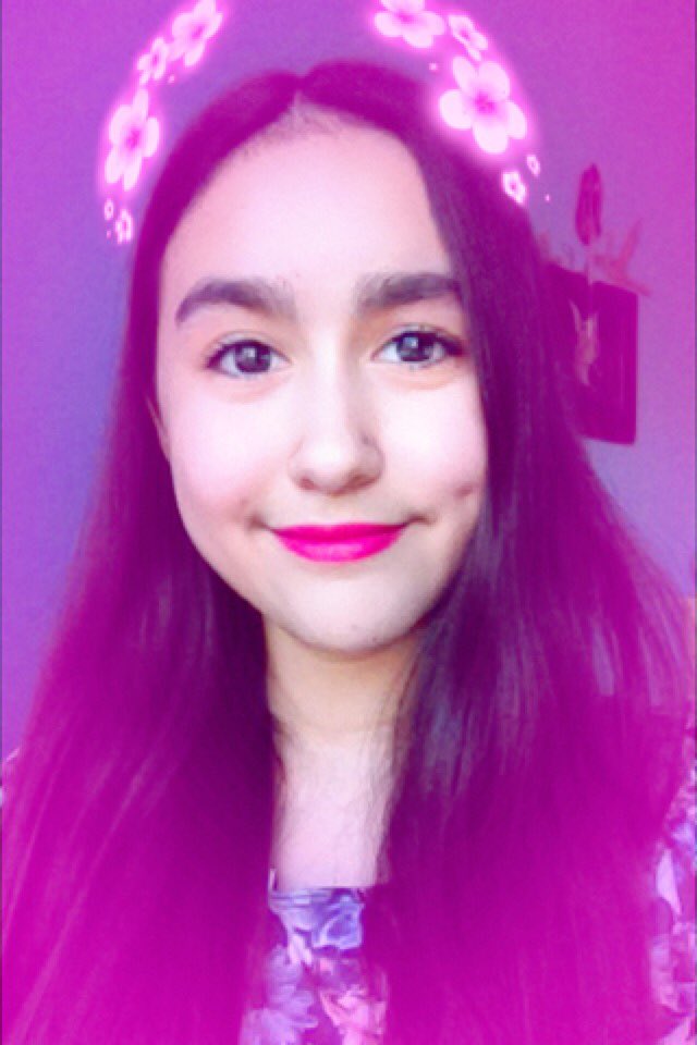 cabeyosharmony's tweet photo. heyyy💕 #HarmonizersAreBeautiful https://t.co/fXqMryh7r1