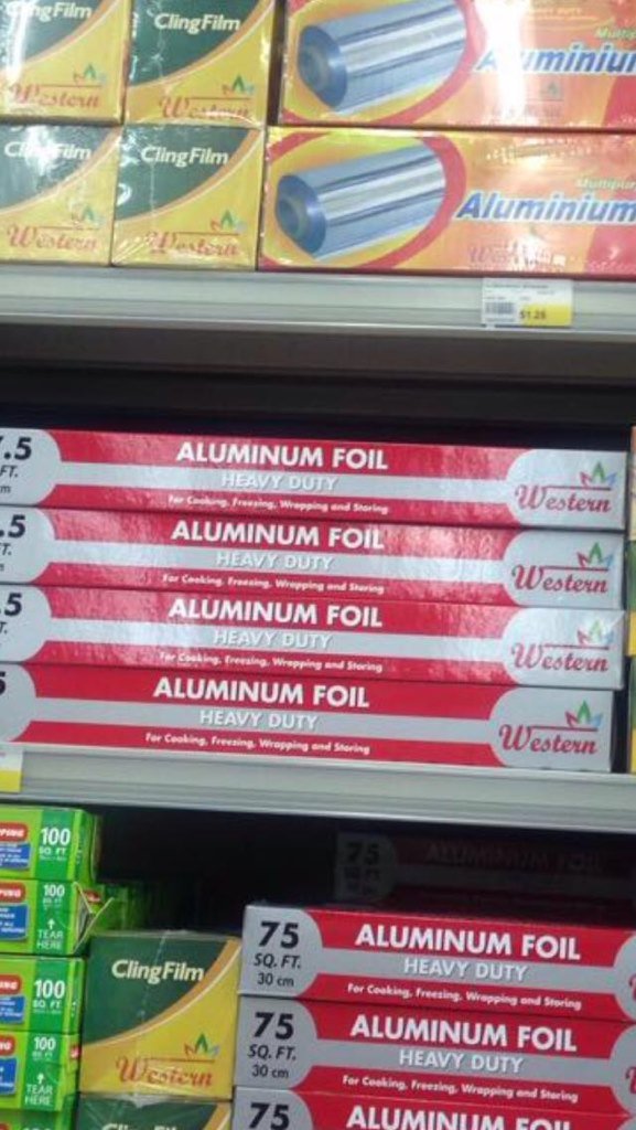 مصانع وسترن (@sa0pwwldlucdooq) on Twitter photo 