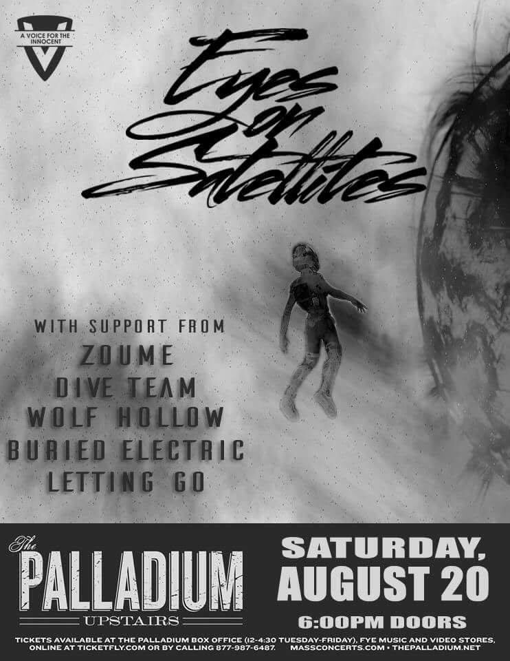 Dive Team tweet media