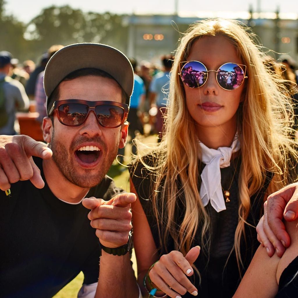 JMeinerth's tweet photo. @thetrevolution @rebeccaeloise_ #osl #osl2016 #outsidelands #outsidelands2016
#liveconcert… https://t.co/1Hr1Ku0P8n https://t.co/py5ijUoZEL