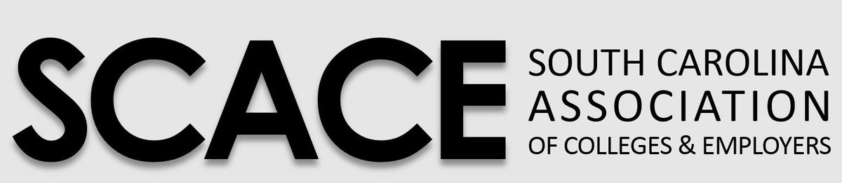 joinSCACE's tweet photo. Check out our new and improved website at https://t.co/600jXhNaY9! https://t.co/A36kWBxWOV