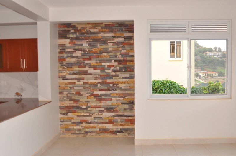 Lapishac's tweet photo. 5 Bedroom House in a villa. Conctat #LapishaProperties on 0759935567 https://t.co/2d8hyWQOez