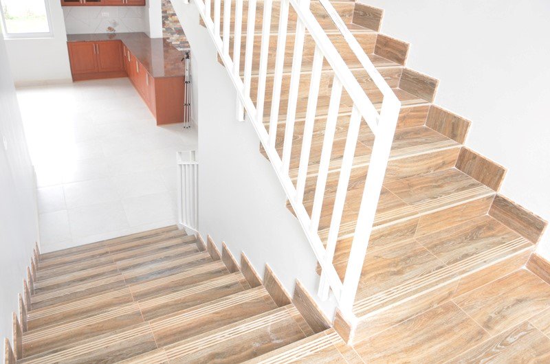 Lapishac's tweet photo. 5 Bedroom House in a villa. Conctat #LapishaProperties on 0759935567 https://t.co/2d8hyWQOez