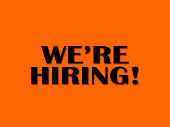 Mr_Randy_B's tweet photo. Do you have #MaintenanceManager experience in #Foundry ... #Job #MFG #Automotive https://t.co/MAkxoPpUln https://t.co/B6rsuSUWVH