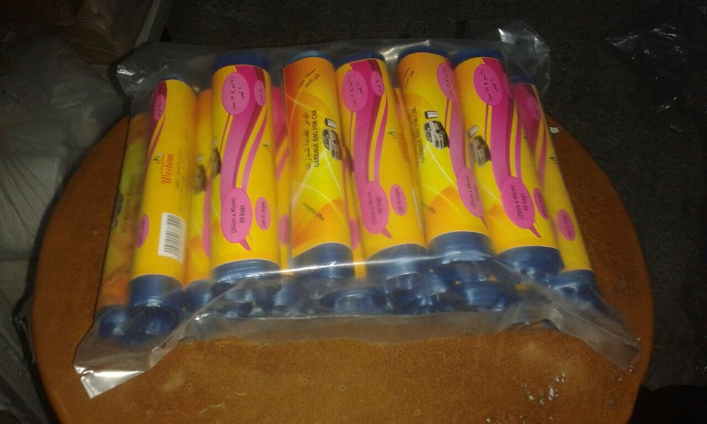 مصانع وسترن (@sa0pwwldlucdooq) on Twitter photo 