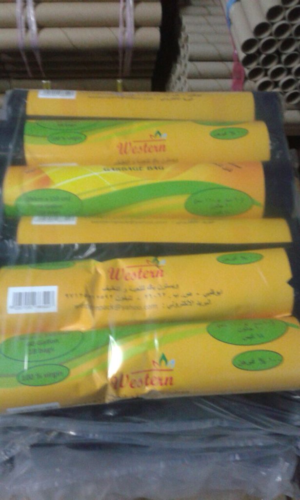 مصانع وسترن (@sa0pwwldlucdooq) on Twitter photo 