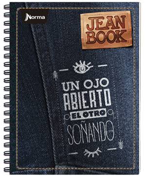 diegotranze's tweet photo. #StrecciBackToSchool
El mejor punto fue el 6 porque para ser cool debes tener libretas jean book ;v https://t.co/AckdAsRrNZ