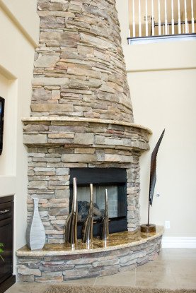Kam_Fireplace's tweet photo. Use the Summer Time to Remodel & Upgrade Your #Fireplace https://t.co/reKDvmzh7n #Kamloop https://t.co/GLNhAJXHee