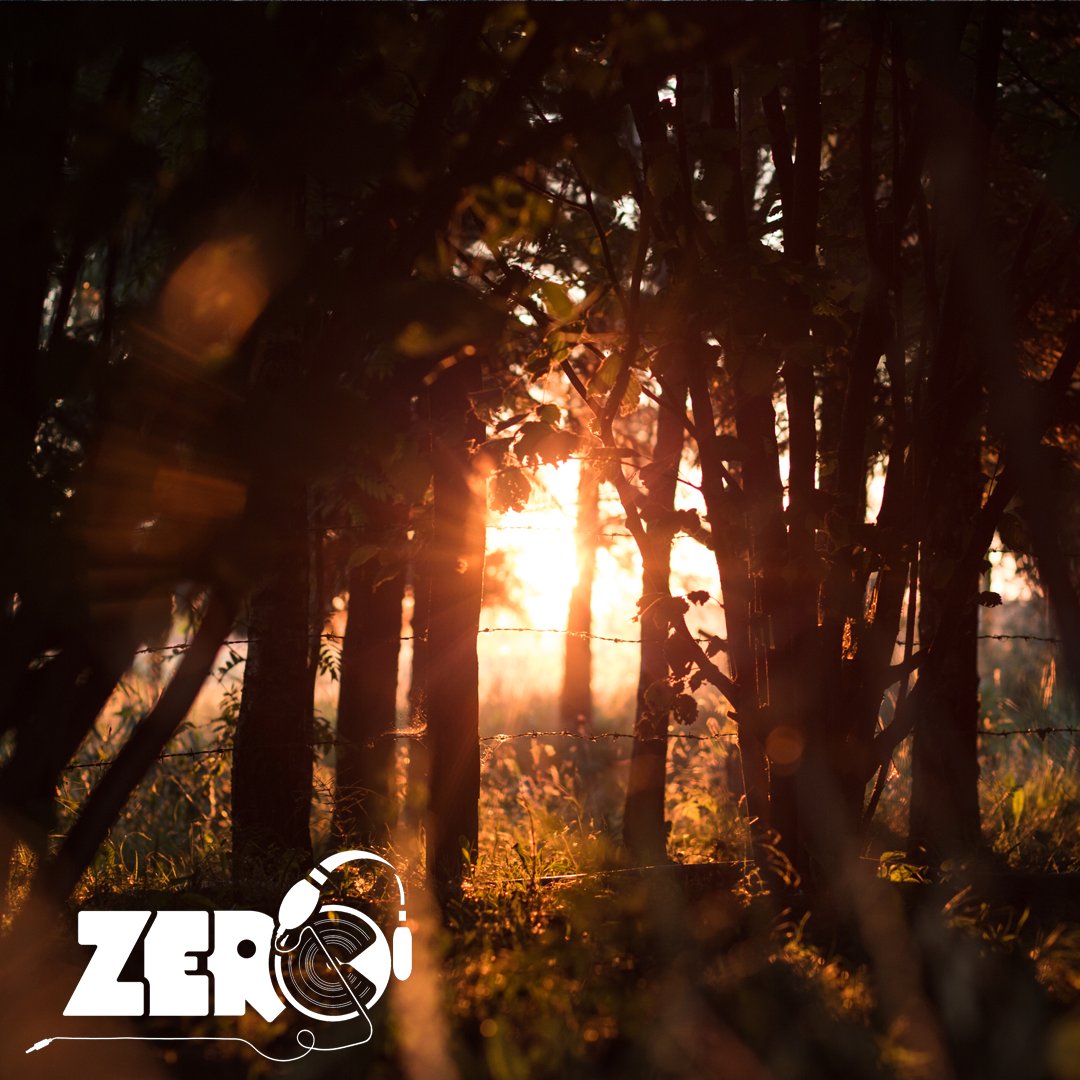 ZeroCopyrightUK's tweet photo. Sidizen King - One Day (Copyright free music for YouTube) https://t.co/UPQholFvxt #ZeroCopyright https://t.co/3qhltJtIxK