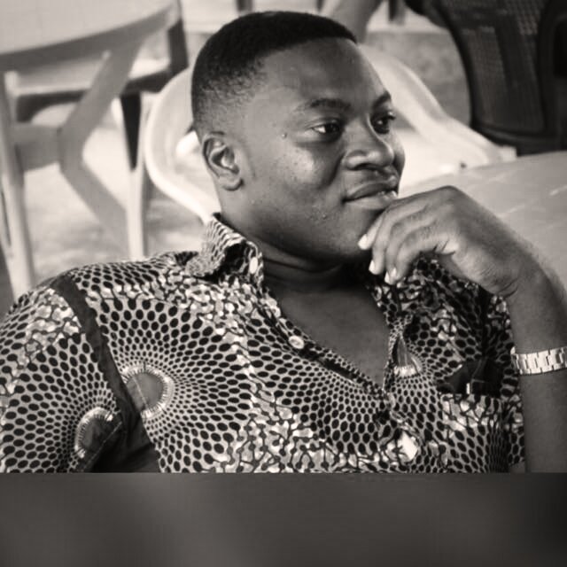 KofiShadoor's tweet photo. Happy birthday @dukeofsuccess.  Bless you man https://t.co/OVQm0hGLYo