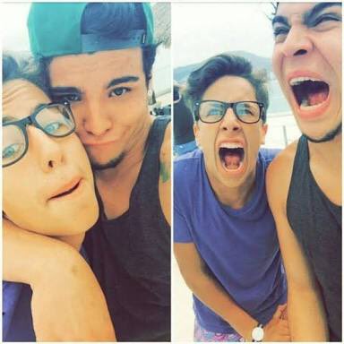 shellzyyreyess's tweet photo. @ElJuanpaZurita TE LO RUEGO BEBE, ERES LO QUE MÁS DESEO EN ESTE MOMENTO 😔😔 Llevó toda la tarde dando Rt y votando ): https://t.co/xGYrB1jsKn