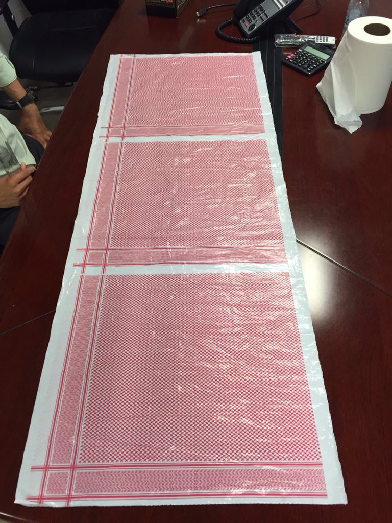 مصانع وسترن (@sa0pwwldlucdooq) on Twitter photo 