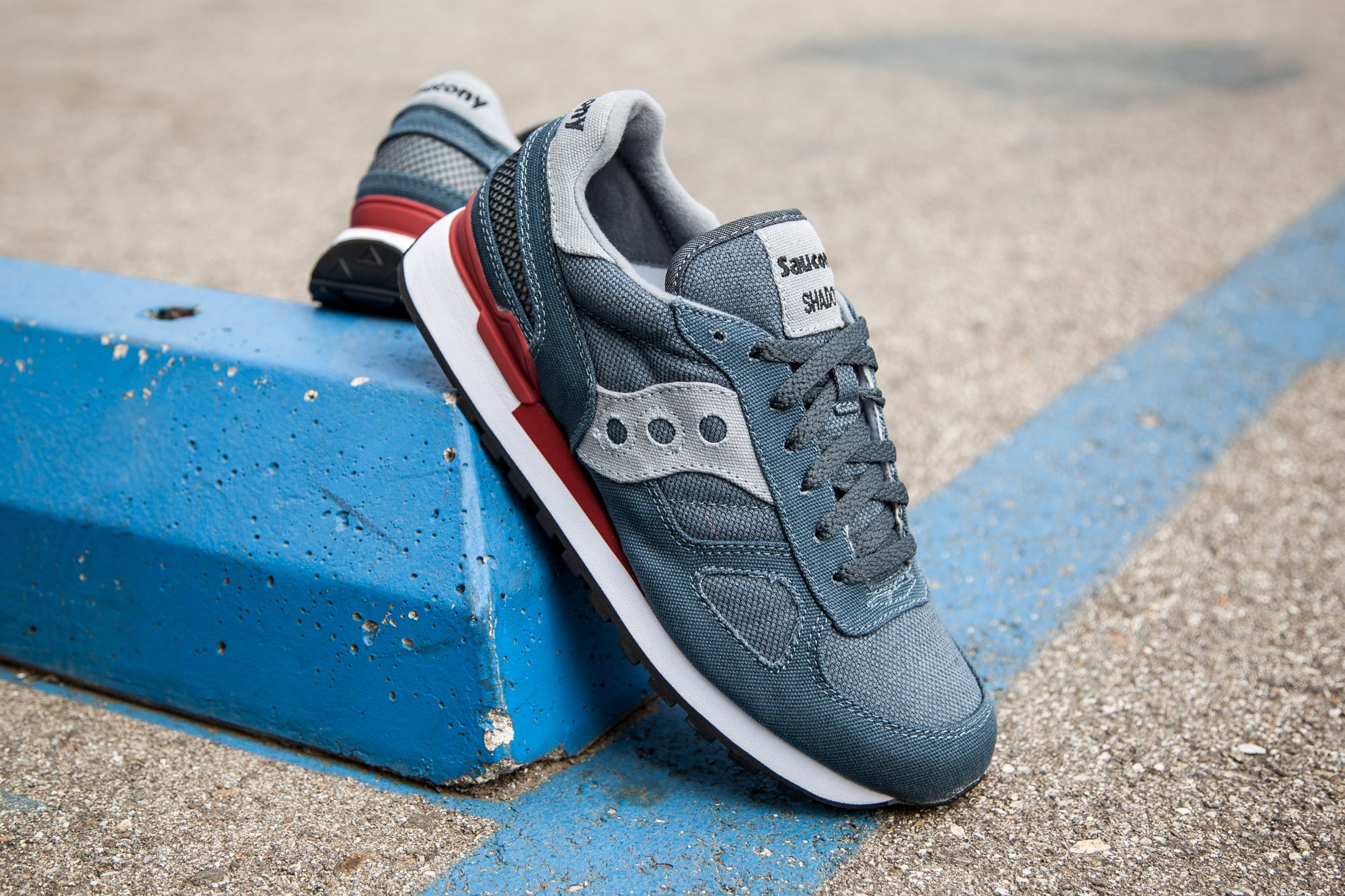 Saucony shadow 5000 vegan sale