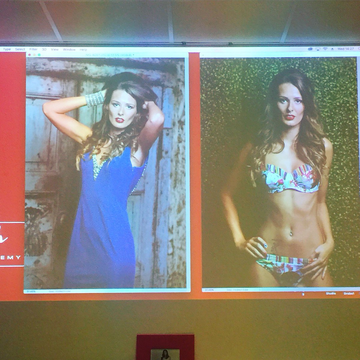 Sarah_Gething's tweet photo. Sneaky little preview of my Miss GB Photoshoot #missgb #missteessidegb #model #freshacademy #bikiniπ #fashion https://t.co/l9ALvceEbZ