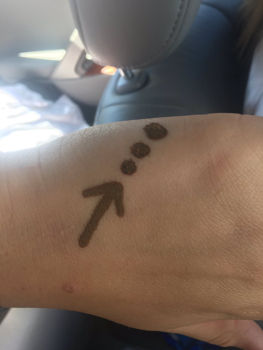 tipsfromtoe's tweet image. Toe is an aspiring henna artist. Call her for all of your henna needs and pick from these sick designs #birds