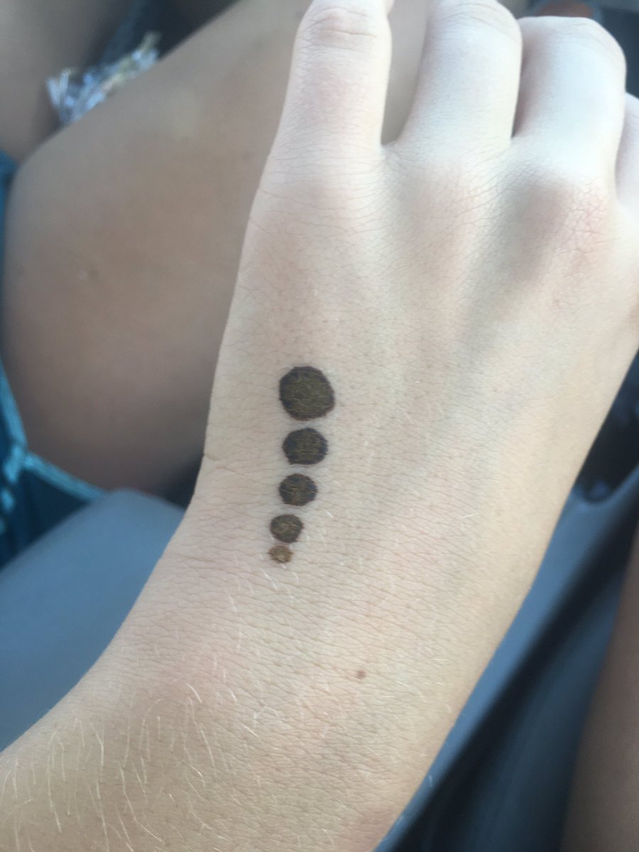 tipsfromtoe's tweet image. Toe is an aspiring henna artist. Call her for all of your henna needs and pick from these sick designs #birds