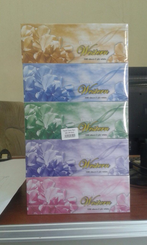 مصانع وسترن (@sa0pwwldlucdooq) on Twitter photo 