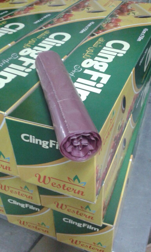 مصانع وسترن (@sa0pwwldlucdooq) on Twitter photo 