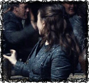 Lσσкιηg fσя му мαιηѕ:
—Qαяʟᴇтнє Mαιd
—Tяιѕ Bσтʟєу
—Rσɗяιк Hαяʟαω
—Bαʟση Gяєуנσу
—Jυѕтιη Mαѕѕєу
Tωιттєя σя Tυмвʟя
RT?