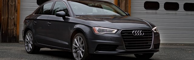 audipasadena's tweet photo. Taking the Audi A3 on a roadtrip.  https://t.co/3xGTGeaY8n https://t.co/SdpbPFV7kc