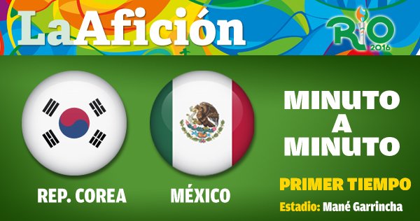 Milenio tweet picture