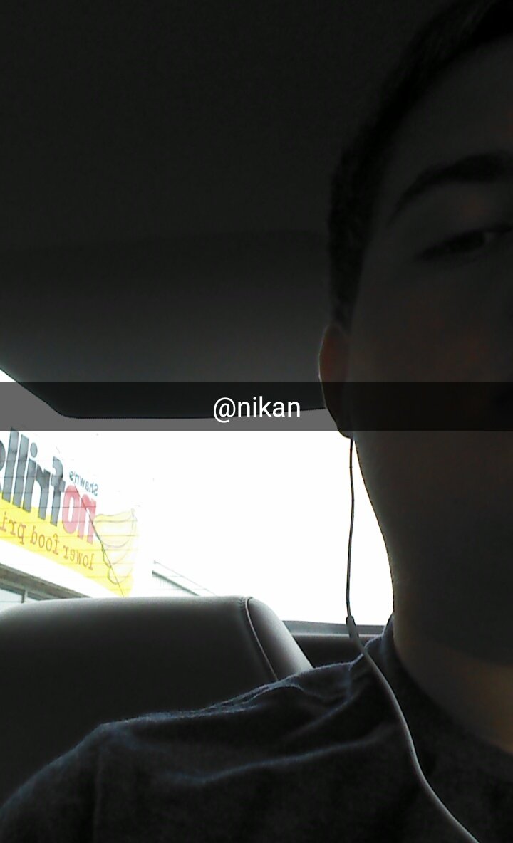 Merge_OG tweet picture