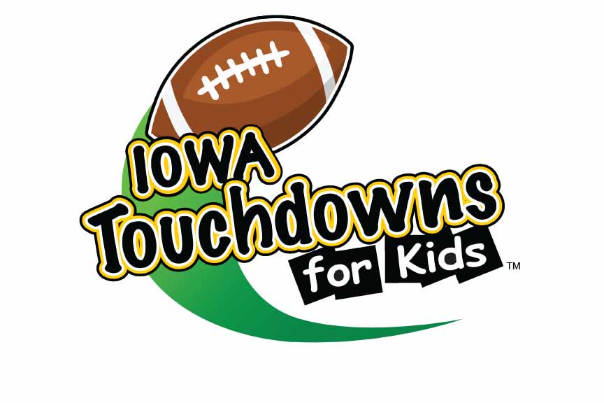 CMN at UI Children's tweet media