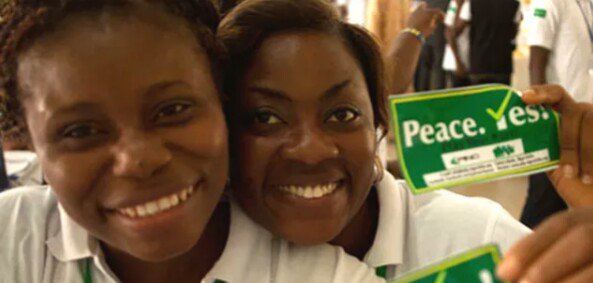 manlistic's tweet photo. RT: 21 September 2016 is Peace Day. Why not take part in Peace Walk-a-Thon https://t.co/gRfrmQdl0h @Shoprite_NG https://t.co/ksT0EhKGBe