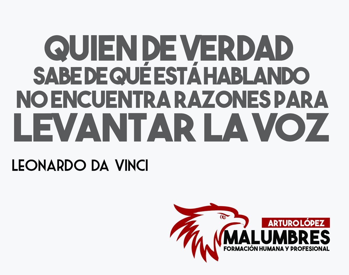 LopezMalumbres's tweet photo. https://t.co/CCU00btYug